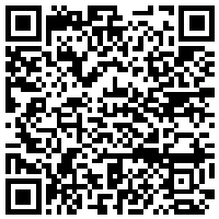 QR Code for bitcoin:bitcoin:bitcoin:bitcoin:bitcoin:bitcoin:bitcoin:bitcoin:dash:XnuHWUZdoSFBjBxZagg5VdwZvK959Q2Lth