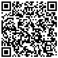 QR Code for bitcoin:bitcoin:bitcoin:bitcoin:bitcoin:bitcoin:bitcoin:bitcoin:dash:XnuHuRM9LKCcqaGX4ugFhQP9YvxFmuZ2Px