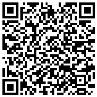 QR Code for bitcoin:bitcoin:bitcoin:bitcoin:bitcoin:bitcoin:bitcoin:bitcoin:dash:XnuKEDAs7V8KX8aAXZdzsr1TKT9yrXVBC2