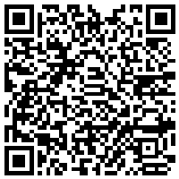 QR Code for bitcoin:bitcoin:bitcoin:bitcoin:bitcoin:bitcoin:bitcoin:bitcoin:dash:XnuKvEvASc8tLc3sqhdaSSUn5p3S8ys8mt