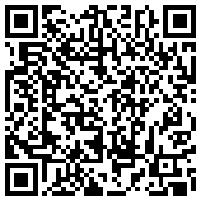 QR Code for bitcoin:bitcoin:bitcoin:bitcoin:bitcoin:bitcoin:bitcoin:bitcoin:dash:XnuLU97XE3cdKnV9sm5oU7RgSNbrTk7SHa