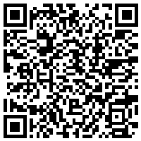 QR Code for bitcoin:bitcoin:bitcoin:bitcoin:bitcoin:bitcoin:bitcoin:bitcoin:dash:XnuMW8vAvqyykEvhru4EPoXwYDBVR3MbEC