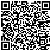 QR Code for bitcoin:bitcoin:bitcoin:bitcoin:bitcoin:bitcoin:bitcoin:bitcoin:dash:XnuMhHYBfLdAXMwpvuf6TxXdvune6DmKcQ