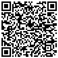 QR Code for bitcoin:bitcoin:bitcoin:bitcoin:bitcoin:bitcoin:bitcoin:bitcoin:dash:XnuPXPAxFcGPtbQm97N2NqG8TfjXKxts8M