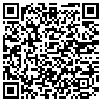 QR Code for bitcoin:bitcoin:bitcoin:bitcoin:bitcoin:bitcoin:bitcoin:bitcoin:dash:XnuQ42wDQB6hdBNEu89KnRBCfUmjVCp4gu