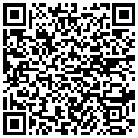 QR Code for bitcoin:bitcoin:bitcoin:bitcoin:bitcoin:bitcoin:bitcoin:bitcoin:dash:XnuQDUV24gjRqBXfpjdWJer3BbzZL72yCD