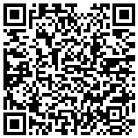 QR Code for bitcoin:bitcoin:bitcoin:bitcoin:bitcoin:bitcoin:bitcoin:bitcoin:dash:XnuRdjnrwCLynVgEJp2BpJ9MPJgPZPcerk
