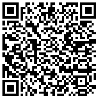 QR Code for bitcoin:bitcoin:bitcoin:bitcoin:bitcoin:bitcoin:bitcoin:bitcoin:dash:XnuSmLF458vQG6DBchtYjFSEmQBwW1DbFi