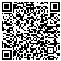QR Code for bitcoin:bitcoin:bitcoin:bitcoin:bitcoin:bitcoin:bitcoin:bitcoin:dash:XnuTF4ZfJX5LvpinU2o79HMsxtPd1qsdpT