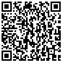 QR Code for bitcoin:bitcoin:bitcoin:bitcoin:bitcoin:bitcoin:bitcoin:bitcoin:dash:XnuTaR9b7fez1stmZ961SuseB96WW2rbRN