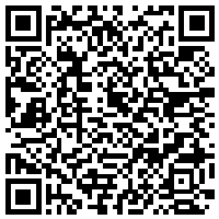 QR Code for bitcoin:bitcoin:bitcoin:bitcoin:bitcoin:bitcoin:bitcoin:bitcoin:dash:XnuV2oeX4QgLCtrHj48sCtgxyjQ2r6eb6m