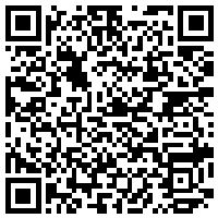 QR Code for bitcoin:bitcoin:bitcoin:bitcoin:bitcoin:bitcoin:bitcoin:bitcoin:dash:XnuVhtLUeB8zasNvVgCouLR3XihTdamPoB