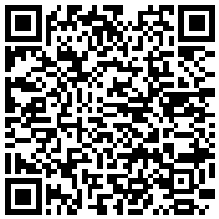QR Code for bitcoin:bitcoin:bitcoin:bitcoin:bitcoin:bitcoin:bitcoin:bitcoin:dash:XnuYX1FZvPC5k8bWUvVb8RXNuVvr2DkaDP