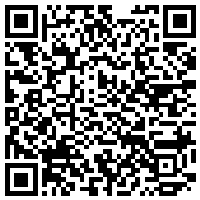 QR Code for bitcoin:bitcoin:bitcoin:bitcoin:bitcoin:bitcoin:bitcoin:bitcoin:dash:XnuZCutYDWPj2CEGDkFCzKDXpkNEo1faXU