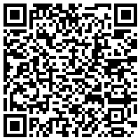 QR Code for bitcoin:bitcoin:bitcoin:bitcoin:bitcoin:bitcoin:bitcoin:bitcoin:dash:XnudKZSKW4FzppmYSaTmVTrUvcLVPDpvc9