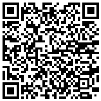 QR Code for bitcoin:bitcoin:bitcoin:bitcoin:bitcoin:bitcoin:bitcoin:bitcoin:dash:XnuffiPTezKCMhRV76MHsfMbexmsaNHQAE