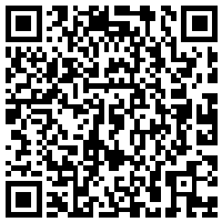 QR Code for bitcoin:bitcoin:bitcoin:bitcoin:bitcoin:bitcoin:bitcoin:bitcoin:dash:XnuiBY76uBypiqB5rZRro4aut1PbTmAWVL