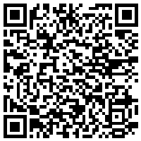 QR Code for bitcoin:bitcoin:bitcoin:bitcoin:bitcoin:bitcoin:bitcoin:bitcoin:dash:XnuiGYhMLSeRfNJeN5K9behqDfDKGNiLDi