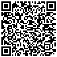 QR Code for bitcoin:bitcoin:bitcoin:bitcoin:bitcoin:bitcoin:bitcoin:bitcoin:dash:XnumZc6HM9RAnsDXyT5wMYimZbf6cpCtWc