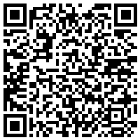 QR Code for bitcoin:bitcoin:bitcoin:bitcoin:bitcoin:bitcoin:bitcoin:bitcoin:dash:XnumpKjxtPWqnfgThLDK7NjMAtbqaXH7WV