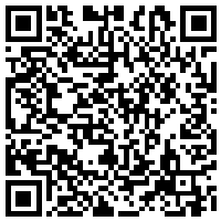 QR Code for bitcoin:bitcoin:bitcoin:bitcoin:bitcoin:bitcoin:bitcoin:bitcoin:dash:XnunMJcHRKhtePv8Luo2SpJKHbRgQFSJbm