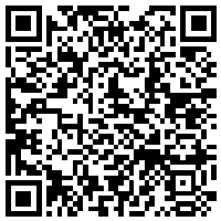 QR Code for bitcoin:bitcoin:bitcoin:bitcoin:bitcoin:bitcoin:bitcoin:bitcoin:dash:XnupTudrdWVRFfeVSKjLGWUUqpqBu8qDV5