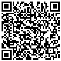 QR Code for bitcoin:bitcoin:bitcoin:bitcoin:bitcoin:bitcoin:bitcoin:bitcoin:dash:XnupxcZ77acidwaKvDaYuGUePDyDCc9N91