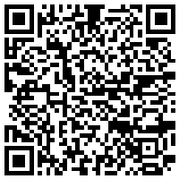 QR Code for bitcoin:bitcoin:bitcoin:bitcoin:bitcoin:bitcoin:bitcoin:bitcoin:dash:Xnurph95rLypCjVfaydFoj7Zffr1PuFZvH