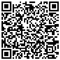 QR Code for bitcoin:bitcoin:bitcoin:bitcoin:bitcoin:bitcoin:bitcoin:bitcoin:dash:Xnurpj9VPT9GeApq9dBA7UDFa8ZjqBZeba