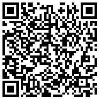 QR Code for bitcoin:bitcoin:bitcoin:bitcoin:bitcoin:bitcoin:bitcoin:bitcoin:dash:Xnut5GuhvLaeJdrCufaLtDEVF3oqtkx4VS