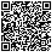 QR Code for bitcoin:bitcoin:bitcoin:bitcoin:bitcoin:bitcoin:bitcoin:bitcoin:dash:XnutE7qwpDUB2Bgn1VSW4c9gkV9pX47R4p