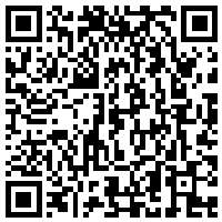 QR Code for bitcoin:bitcoin:bitcoin:bitcoin:bitcoin:bitcoin:bitcoin:bitcoin:dash:XnuteLRxFWHQpAuns5FuJ6KSeanPJC58W1