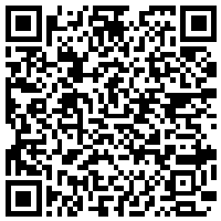 QR Code for bitcoin:bitcoin:bitcoin:bitcoin:bitcoin:bitcoin:bitcoin:bitcoin:dash:XnutjcKZoohZDX7c7b19fWJ2uGXEhTP31g