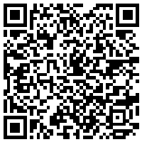 QR Code for bitcoin:bitcoin:bitcoin:bitcoin:bitcoin:bitcoin:bitcoin:bitcoin:dash:XnuttAcS4fkQJSJ4JteYum6sqjGrjReUjT
