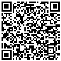 QR Code for bitcoin:bitcoin:bitcoin:bitcoin:bitcoin:bitcoin:bitcoin:bitcoin:dash:XnuvCP9ft5nwgecAew2jU2FNhvQ5JS3Dnv