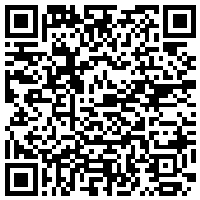 QR Code for bitcoin:bitcoin:bitcoin:bitcoin:bitcoin:bitcoin:bitcoin:bitcoin:dash:Xnuxw6pXmLfbPajdGYLnnLP2gce751KUPz