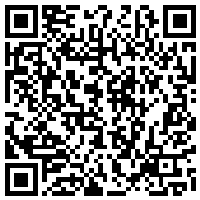 QR Code for bitcoin:bitcoin:bitcoin:bitcoin:bitcoin:bitcoin:bitcoin:bitcoin:dash:Xnuyd4p31nr4DN8muF8dUpMw2LDDCDb3Nh