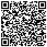 QR Code for bitcoin:bitcoin:bitcoin:bitcoin:bitcoin:bitcoin:bitcoin:bitcoin:dash:XnuzptcpWRud914FYRL5pk1dTYbeUG3cCW