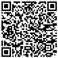 QR Code for bitcoin:bitcoin:bitcoin:bitcoin:bitcoin:bitcoin:bitcoin:bitcoin:dash:Xnv1CneLidCnDYBb96aLu69tzC4THGoEbr