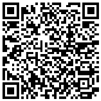 QR Code for bitcoin:bitcoin:bitcoin:bitcoin:bitcoin:bitcoin:bitcoin:bitcoin:dash:Xnv1jU6C5NvtfKWLCaQM2rygPtwRbrcBZE
