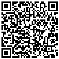 QR Code for bitcoin:bitcoin:bitcoin:bitcoin:bitcoin:bitcoin:bitcoin:bitcoin:dash:Xnv2qu8FEW8svLQL362SVDnKVgKxQC336B