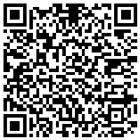 QR Code for bitcoin:bitcoin:bitcoin:bitcoin:bitcoin:bitcoin:bitcoin:bitcoin:dash:Xnv3twv7xZqvs2JEBdfWUSjkCjPoHeQoJX