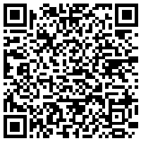 QR Code for bitcoin:bitcoin:bitcoin:bitcoin:bitcoin:bitcoin:bitcoin:bitcoin:dash:Xnv45t2U6MtupHatfEFyPCjvib2K8w6PFa