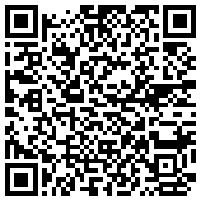 QR Code for bitcoin:bitcoin:bitcoin:bitcoin:bitcoin:bitcoin:bitcoin:bitcoin:dash:Xnv47bigBfbbLG27uaRJx9GnkYj3udkdmL