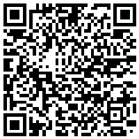 QR Code for bitcoin:bitcoin:bitcoin:bitcoin:bitcoin:bitcoin:bitcoin:bitcoin:dash:Xnv4kD3RnMdbD8Yi1E5mKcwphYsaUPRB71