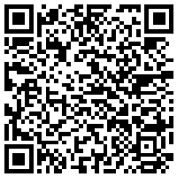 QR Code for bitcoin:bitcoin:bitcoin:bitcoin:bitcoin:bitcoin:bitcoin:bitcoin:dash:Xnv5Ap4mMgouBWfkY4SYYfvvHL4EyCnZYA