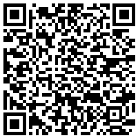 QR Code for bitcoin:bitcoin:bitcoin:bitcoin:bitcoin:bitcoin:bitcoin:bitcoin:dash:Xnv5eJMtBjxrRLqcsRXfDFsSddMLs5caEq