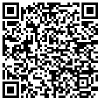 QR Code for bitcoin:bitcoin:bitcoin:bitcoin:bitcoin:bitcoin:bitcoin:bitcoin:dash:Xnv6EXfWr4Tn5yc7N7nGDUbrvhb2od2AqE