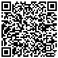 QR Code for bitcoin:bitcoin:bitcoin:bitcoin:bitcoin:bitcoin:bitcoin:bitcoin:dash:Xnv6jiYSSX8AHJCNHNpDfDafZNUmNKqfrS