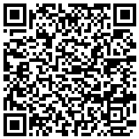 QR Code for bitcoin:bitcoin:bitcoin:bitcoin:bitcoin:bitcoin:bitcoin:bitcoin:dash:Xnv6r9y8R8XxGy28Z5uZapsuoSdbaFsPsF